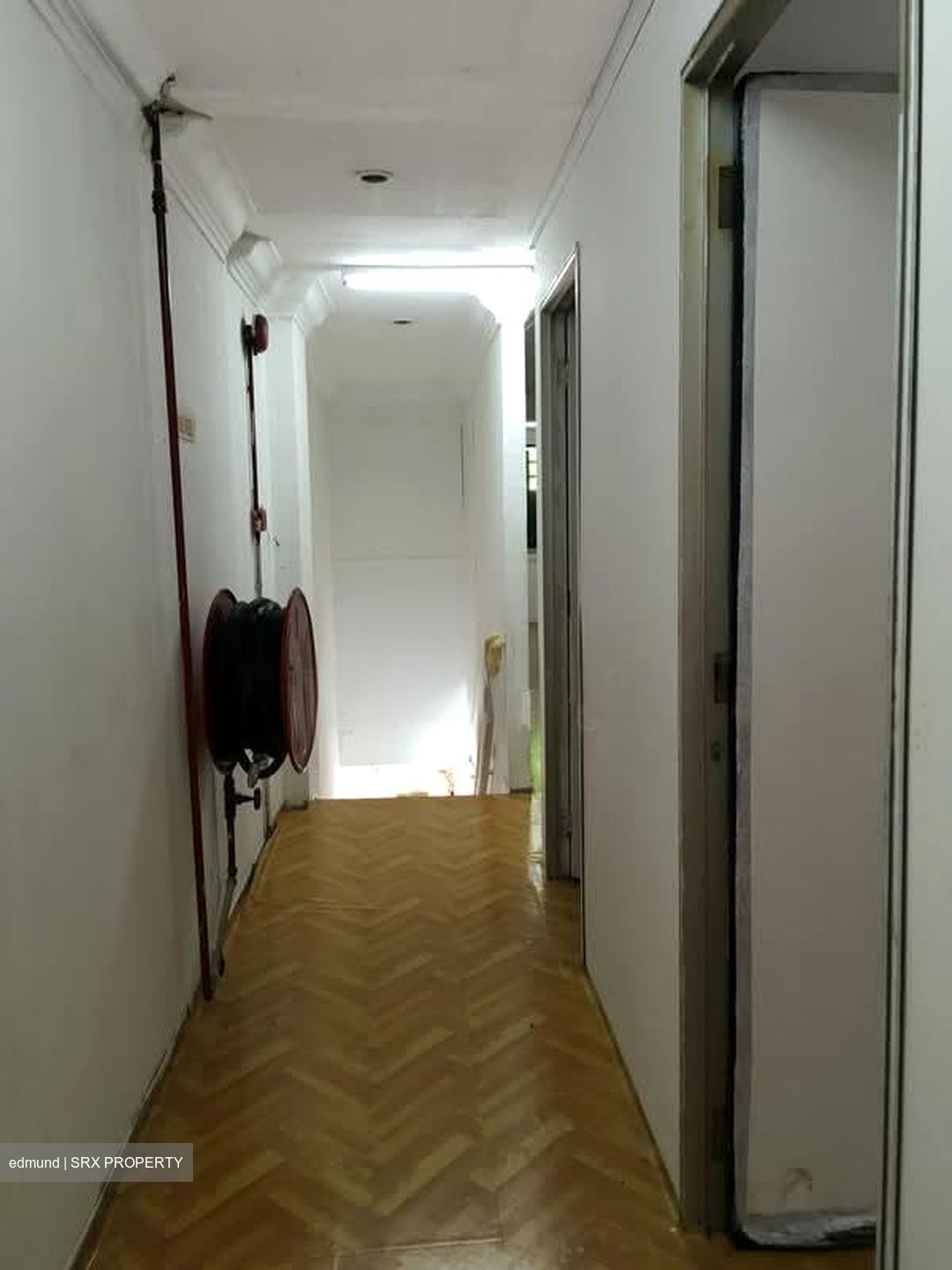 Geylang Road (D14), Shop House #550255101